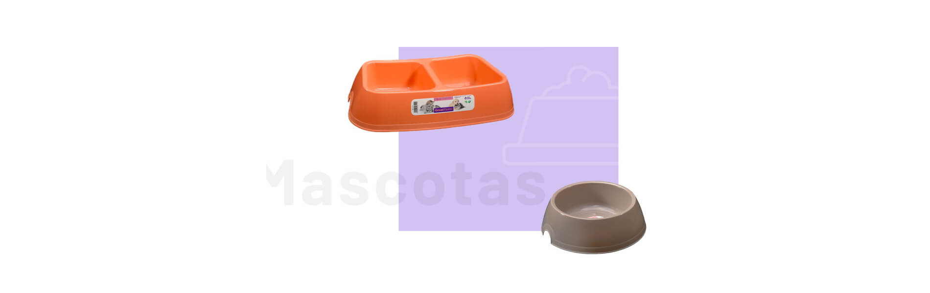 Productos de Great Plastic en Matilda 21 S.L.