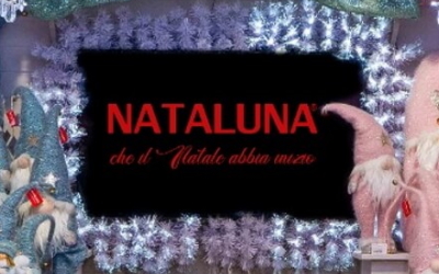 Nataluna - MATILDA 21 S.L.